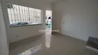 Foto 5 de Casa de Condomínio com 2 Quartos à venda, 70m² em São Francisco Xavier, Rio de Janeiro