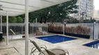 Foto 47 de Apartamento com 4 Quartos à venda, 198m² em Chácara Klabin, São Paulo