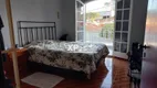 Foto 9 de Sobrado com 3 Quartos à venda, 179m² em Vila Rubens, Indaiatuba