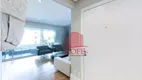 Foto 20 de Apartamento com 4 Quartos à venda, 223m² em Itaim Bibi, São Paulo