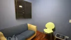 Foto 4 de Apartamento com 3 Quartos à venda, 103m² em Itaim Bibi, São Paulo