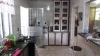 Foto 19 de Casa com 3 Quartos à venda, 149m² em Santa Rosa de Lima, Porto Alegre