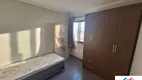 Foto 9 de Apartamento com 2 Quartos à venda, 80m² em Itauna, Saquarema