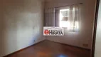 Foto 14 de Apartamento com 4 Quartos para venda ou aluguel, 280m² em Cambuí, Campinas