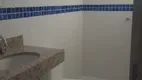 Foto 10 de Apartamento com 2 Quartos à venda, 89m² em Correas, Petrópolis