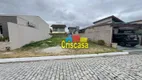 Foto 12 de Lote/Terreno à venda, 240m² em Nova Sao Pedro , São Pedro da Aldeia