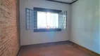 Foto 15 de Sobrado com 3 Quartos à venda, 270m² em Vila Nova, Campinas