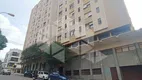 Foto 2 de Apartamento com 3 Quartos para alugar, 216m² em Centro, Caxias do Sul