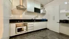 Foto 13 de Casa com 4 Quartos à venda, 360m² em Itapoã, Belo Horizonte