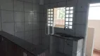 Foto 10 de Kitnet com 1 Quarto para alugar, 45m² em Vila Alto da Gloria, Goiânia