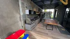 Foto 20 de Casa de Condomínio com 3 Quartos à venda, 150m² em Jacare, Cabedelo