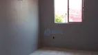 Foto 25 de Apartamento com 2 Quartos à venda, 57m² em Bela Vista, Fortaleza