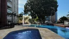 Foto 27 de Apartamento com 2 Quartos à venda, 128m² em Jardim Pau Preto, Indaiatuba