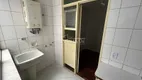 Foto 11 de Apartamento com 3 Quartos à venda, 93m² em Flamengo, Rio de Janeiro