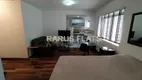 Foto 6 de Flat com 1 Quarto para alugar, 32m² em Itaim Bibi, São Paulo