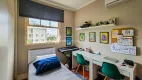 Foto 31 de Apartamento com 3 Quartos à venda, 127m² em Jardim Guanabara, Campinas