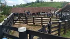 Foto 7 de Fazenda/Sítio com 3 Quartos à venda, 400m² em Vila Antonio Augusto Luiz, Caçapava