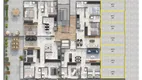 Foto 3 de Apartamento com 3 Quartos à venda, 66m² em Anatólia, João Pessoa