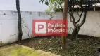 Foto 31 de Imóvel Comercial com 3 Quartos para alugar, 180m² em Jardim Ipanema, São Paulo