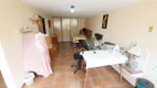 Foto 21 de Casa com 3 Quartos à venda, 258m² em Campestre, Santo André