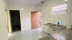 Foto 9 de Casa com 2 Quartos à venda, 150m² em Marcos Freire II, Nossa Senhora do Socorro