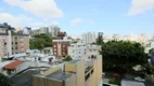 Foto 6 de Apartamento com 3 Quartos à venda, 197m² em Auxiliadora, Porto Alegre