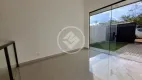 Foto 4 de Casa com 3 Quartos à venda, 140m² em Shalimar, Lagoa Santa