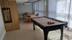 Foto 17 de Apartamento com 3 Quartos à venda, 96m² em Córrego Grande, Florianópolis