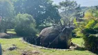 Foto 3 de Fazenda/Sítio com 3 Quartos à venda, 2000m² em Vila Lourdes, Carapicuíba