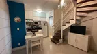 Foto 7 de Apartamento com 1 Quarto à venda, 55m² em Recreio Dos Bandeirantes, Rio de Janeiro