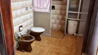 Foto 10 de Casa com 3 Quartos à venda, 157m² em Vila Rossi, Campinas