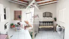Foto 3 de Casa com 3 Quartos à venda, 243m² em Ingleses do Rio Vermelho, Florianópolis