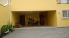 Foto 3 de Sobrado com 3 Quartos à venda, 260m² em Parque Via Norte, Campinas