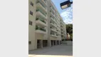 Foto 41 de Apartamento com 2 Quartos à venda, 74m² em Pechincha, Rio de Janeiro