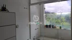 Foto 40 de Casa de Condomínio com 6 Quartos à venda, 501m² em Varzea, Teresópolis