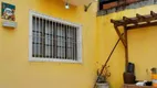 Foto 24 de Casa com 3 Quartos à venda, 102m² em Pontal de Santa Marina, Caraguatatuba