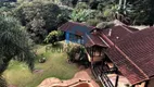 Foto 2 de Casa com 3 Quartos à venda, 532m² em Nova Fazendinha, Carapicuíba