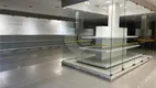 Foto 24 de Ponto Comercial para alugar, 500m² em Centro, São Paulo