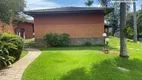 Foto 56 de Casa de Condomínio com 4 Quartos à venda, 476m² em Bairro Marambaia, Vinhedo