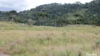 Foto 11 de Fazenda/Sítio com 2 Quartos à venda, 110m² em Zona Rural, Urubici