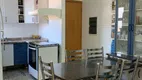 Foto 7 de Apartamento com 4 Quartos à venda, 153m² em Vila Oliveira, Mogi das Cruzes