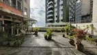 Foto 14 de Apartamento com 2 Quartos à venda, 189m² em Campo Grande, Salvador