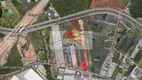 Foto 2 de Lote/Terreno à venda, 21000m² em Centro Industrial, Arujá