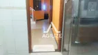 Foto 12 de Casa de Condomínio com 3 Quartos à venda, 140m² em Jardim Franco, Macaé