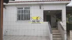 Foto 5 de Casa com 3 Quartos à venda, 125m² em Irajá, Rio de Janeiro