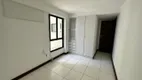 Foto 23 de Apartamento com 4 Quartos à venda, 119m² em Pituba, Salvador