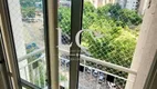 Foto 16 de Apartamento com 2 Quartos à venda, 50m² em Vila Constança, São Paulo