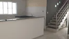 Foto 7 de Casa com 3 Quartos para alugar, 400m² em Nossa Senhora Aparecida, Cuiabá