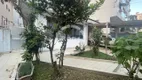 Foto 2 de Casa com 3 Quartos à venda, 199m² em Ponta da Praia, Santos