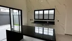 Foto 17 de Casa de Condomínio com 3 Quartos à venda, 152m² em Loteamento Floresta, São José dos Campos